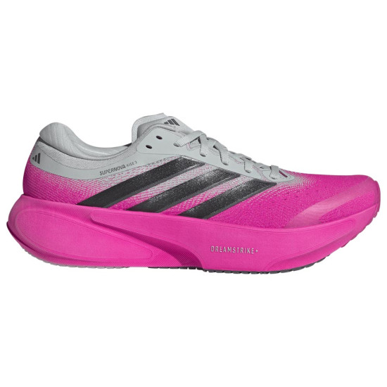 Adidas Supernova Rise 3 M